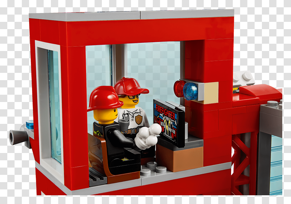 Legos Transparent Png