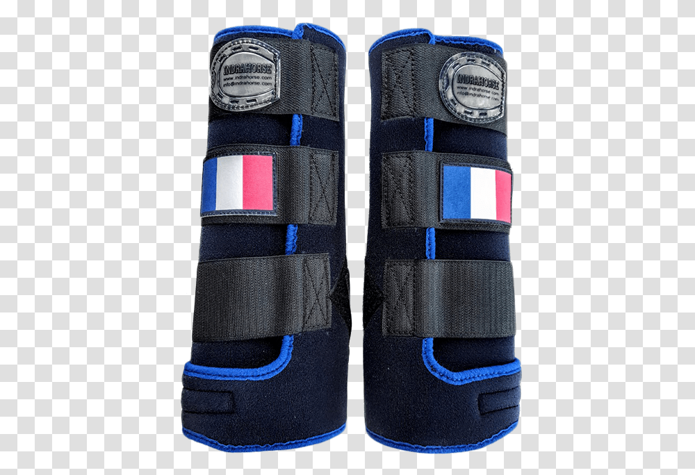 Legprotectors Fantasynavy Fantasy Light Blue With French Flag Sock, Clothing, Apparel, Vest, Pants Transparent Png