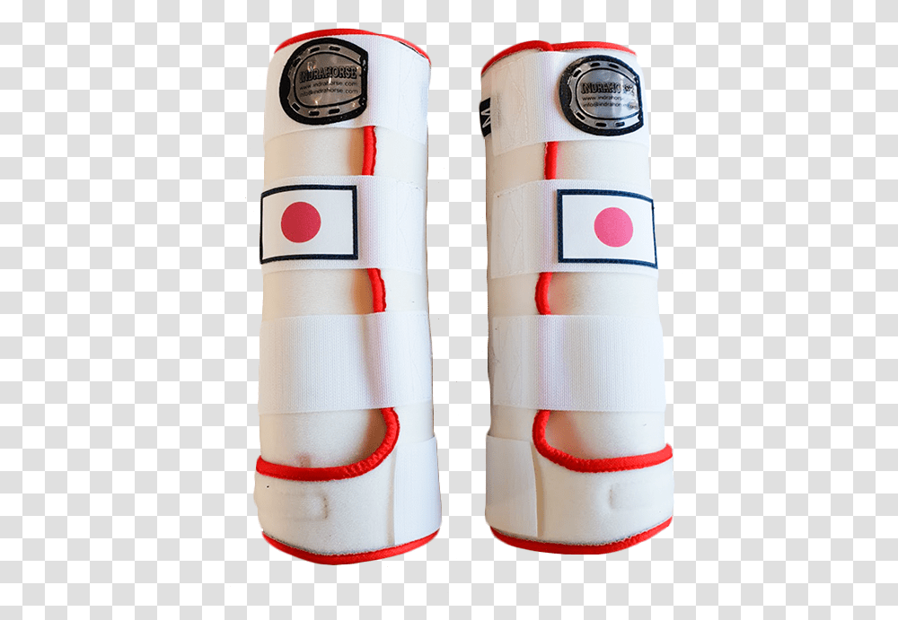 Legprotectors Fantasywhite Red With Japanese Flag Mobile Phone, Shaker, Bottle, Clothing, Pillar Transparent Png