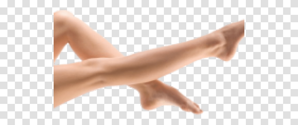 Legs Background Image Leg, Arm, Hand, Wrist, Heel Transparent Png