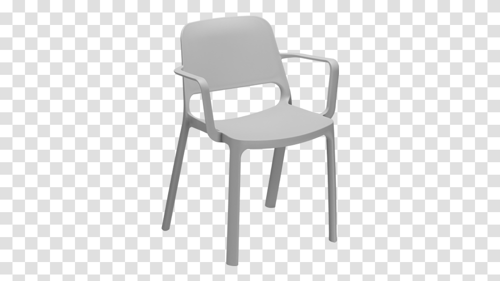Legs, Chair, Furniture Transparent Png