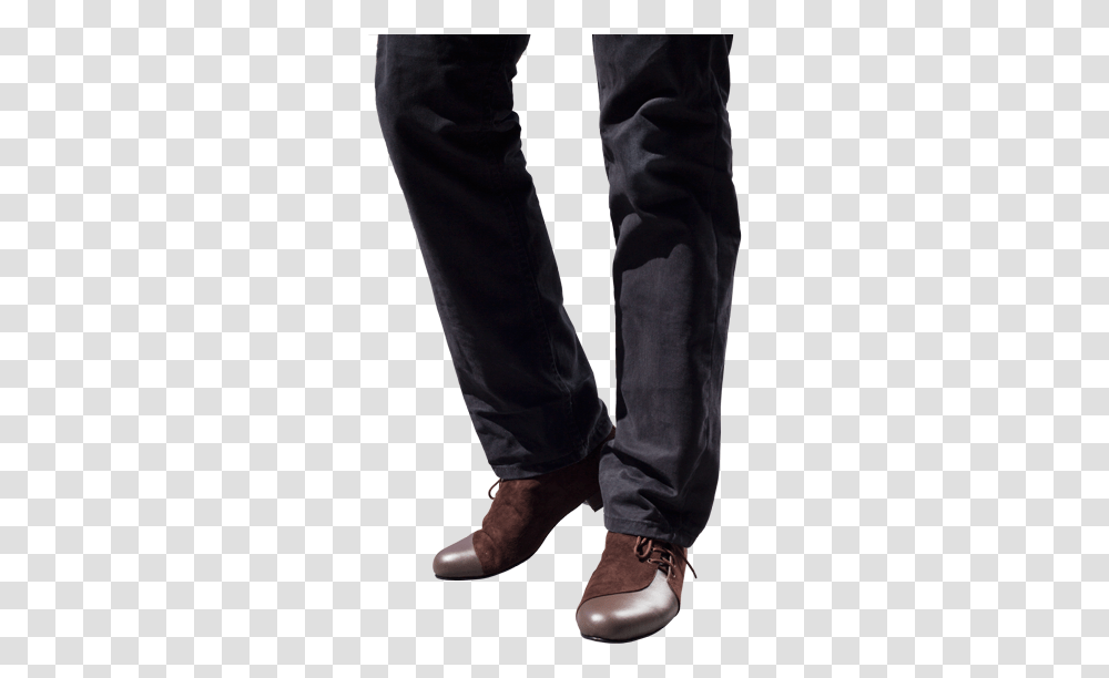 Legs, Apparel, Pants, Footwear Transparent Png