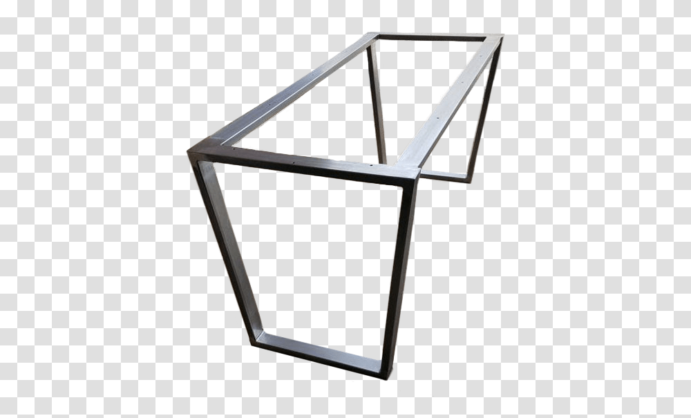 Legs For Redwood Tabales Lampshade, Triangle, Tin, Watering Can, Furniture Transparent Png