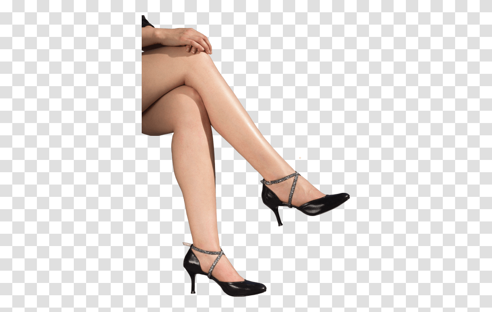 Legs High Heels Corporate Heels, Apparel, Shoe, Footwear Transparent Png