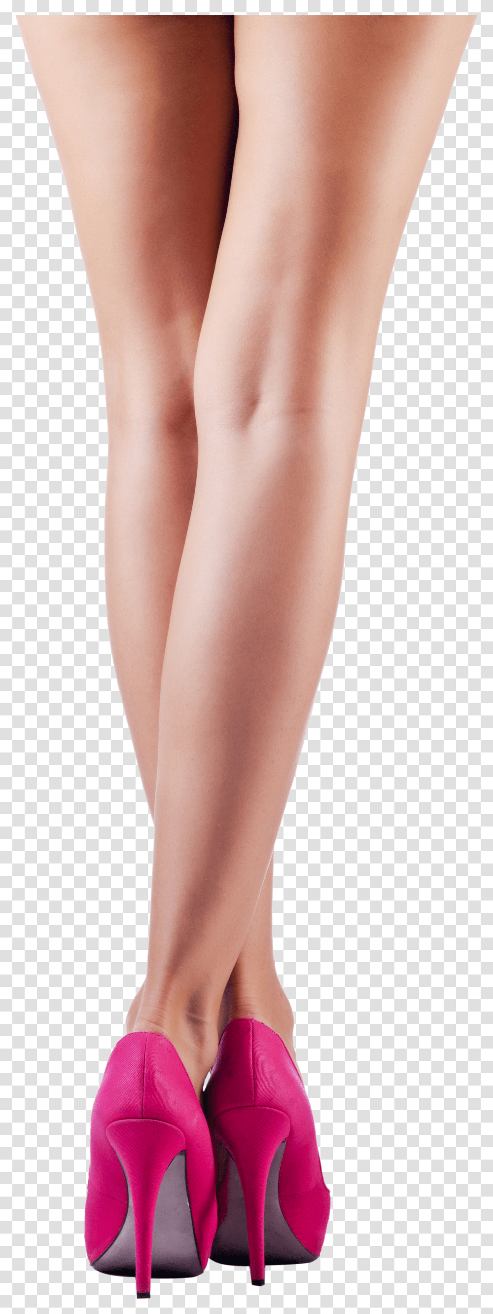 Legs Images Free Download Woman Legs Transparent Png