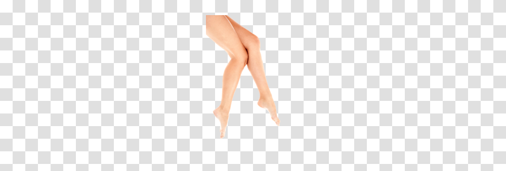 Legs Royalty Free Images Play, Female, Person, Pants Transparent Png