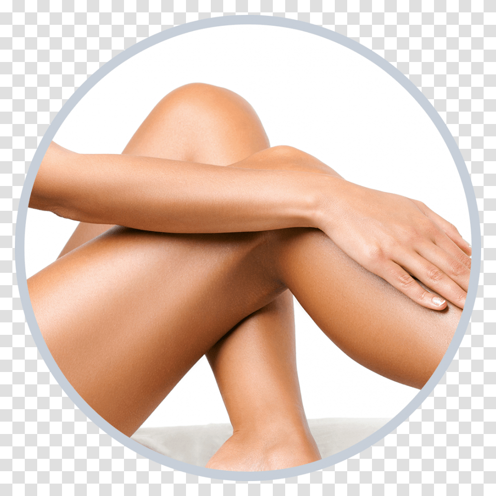 Legs, Thigh, Knee, Skin, Person Transparent Png