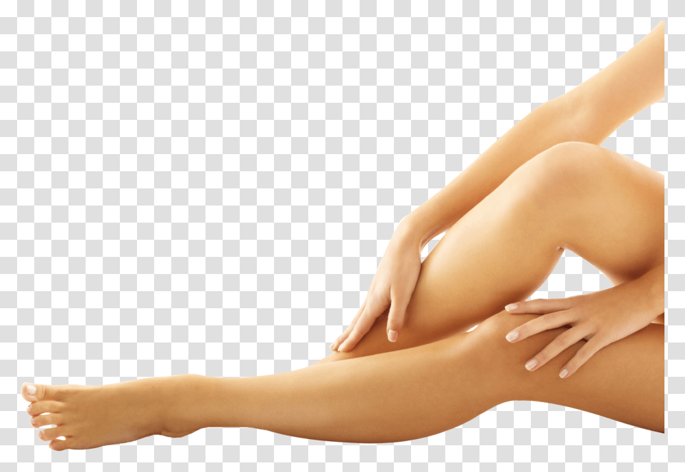 Legs Woman, Person, Human, Patient, Therapy Transparent Png