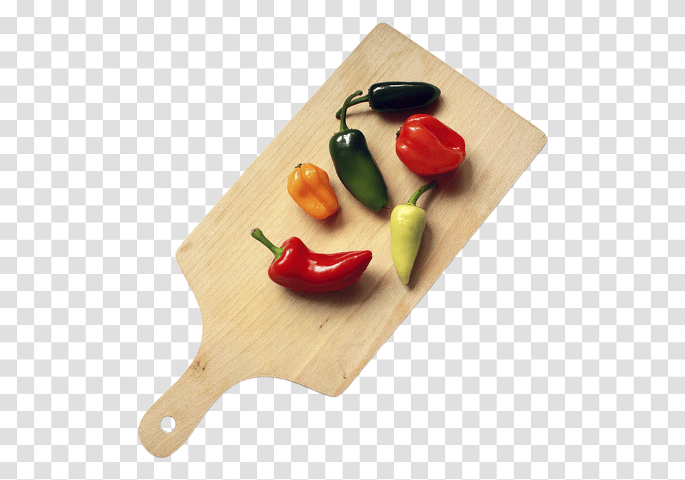 Legumes Piments Poivrons Eye Chili, Plant, Pepper, Vegetable, Food Transparent Png