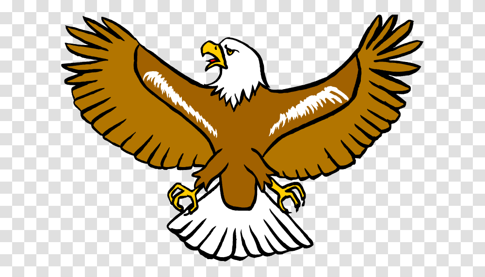 Legz Clipart Eagle, Bird, Animal, Bald Eagle, Flying Transparent Png