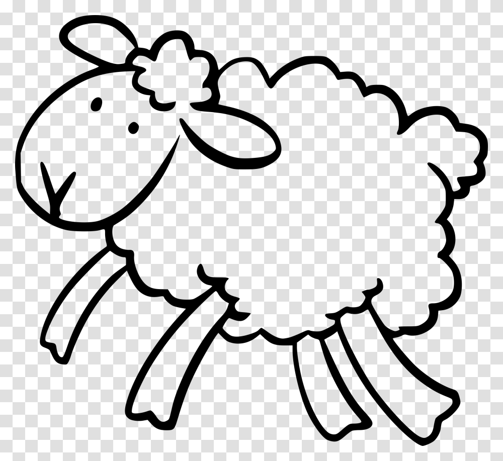 Legz Clipart Lamb, Gray, World Of Warcraft Transparent Png