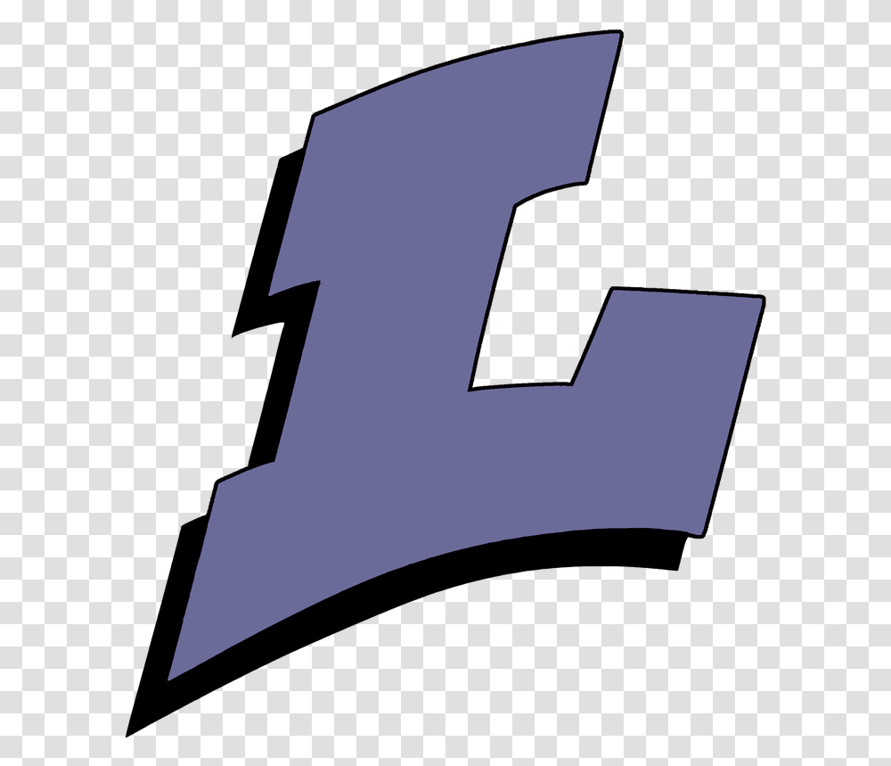 Lehi High Logo Lehi High School Logo, Number, Symbol, Text, Alphabet Transparent Png