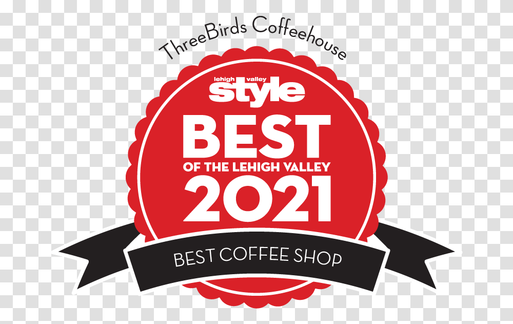 Lehigh Valley Style Lvstyle Twitter Best Of Swiss Apps 2014, Label, Text, Advertisement, Poster Transparent Png
