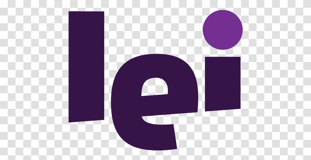Lei Logo Logodix Lei Tv, Number, Symbol, Text, Alphabet Transparent Png