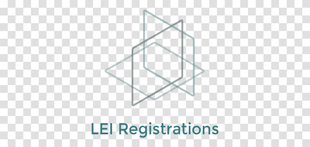 Lei Registration Rug Rack Wall Mounted, Triangle, Utility Pole, Plot, Diagram Transparent Png