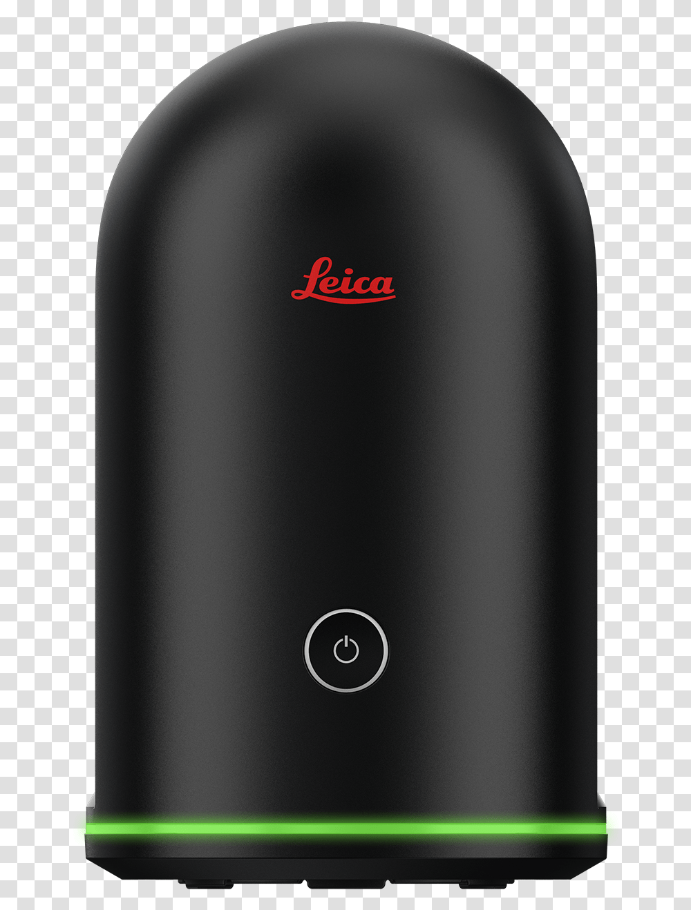 Leica Blk360 Icon Software, Bottle, Mobile Phone, Electronics, Cell Phone Transparent Png