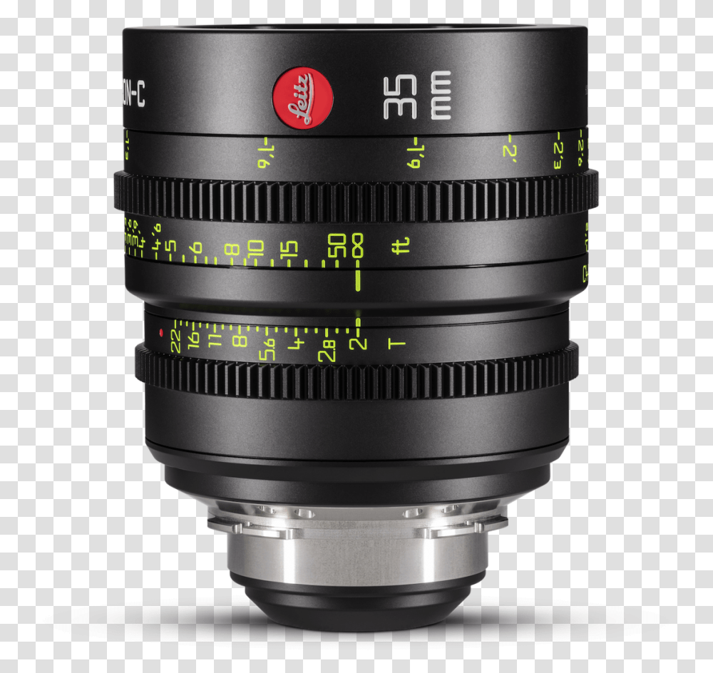 Leica Camera, Camera Lens, Electronics, Wristwatch Transparent Png