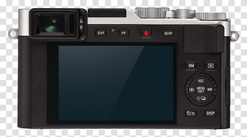 Leica Dlux, Camera, Electronics, Digital Camera Transparent Png