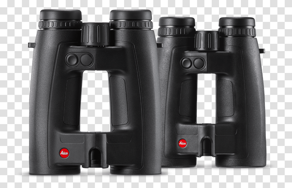 Leica Geovid Hd B 3000 Rangefinding Binocular Leica Geovid Hd B, Binoculars, Camera, Electronics Transparent Png