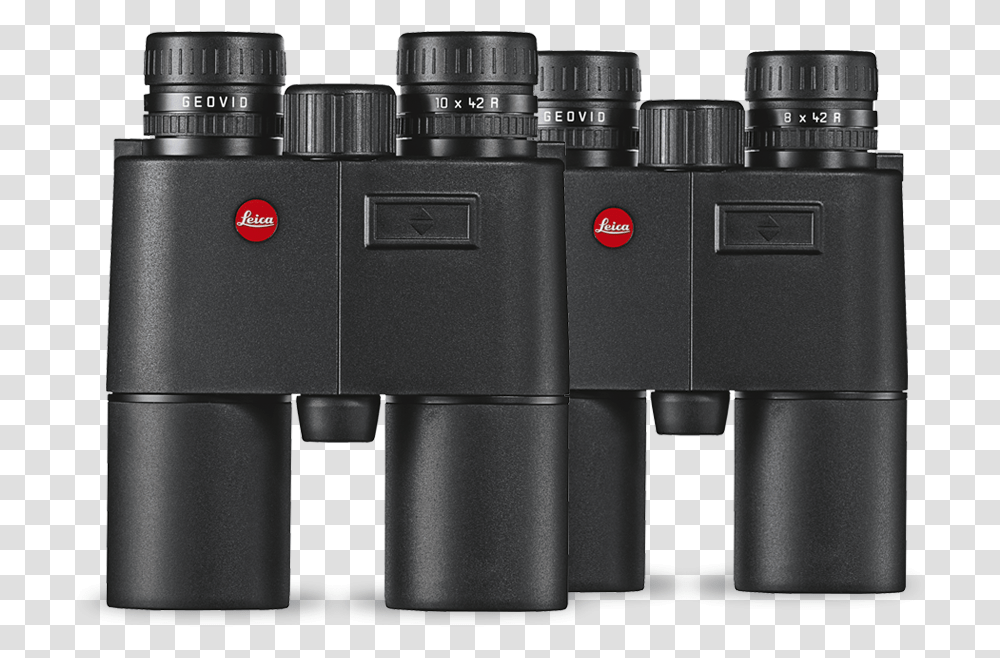 Leica Geovid R Rangefinding BinocularData Rimg Leica Geovid, Binoculars, Camera, Electronics Transparent Png