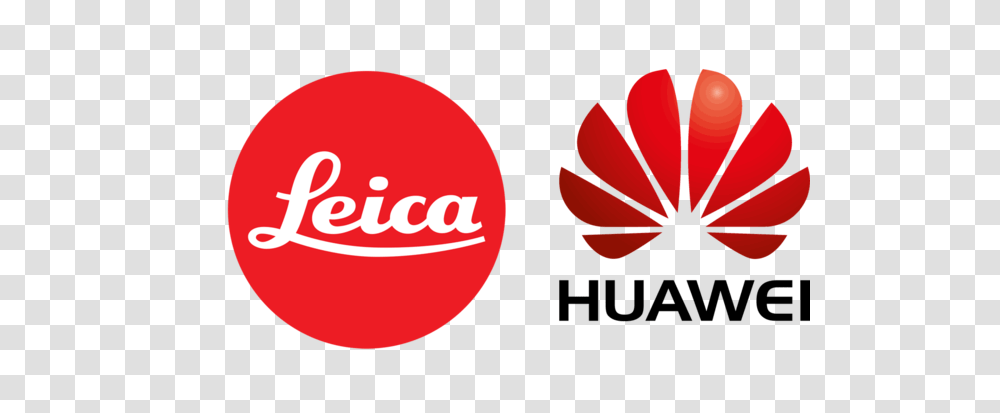 Leica Logo Leica Logo Images, Trademark, Beverage, Drink Transparent Png