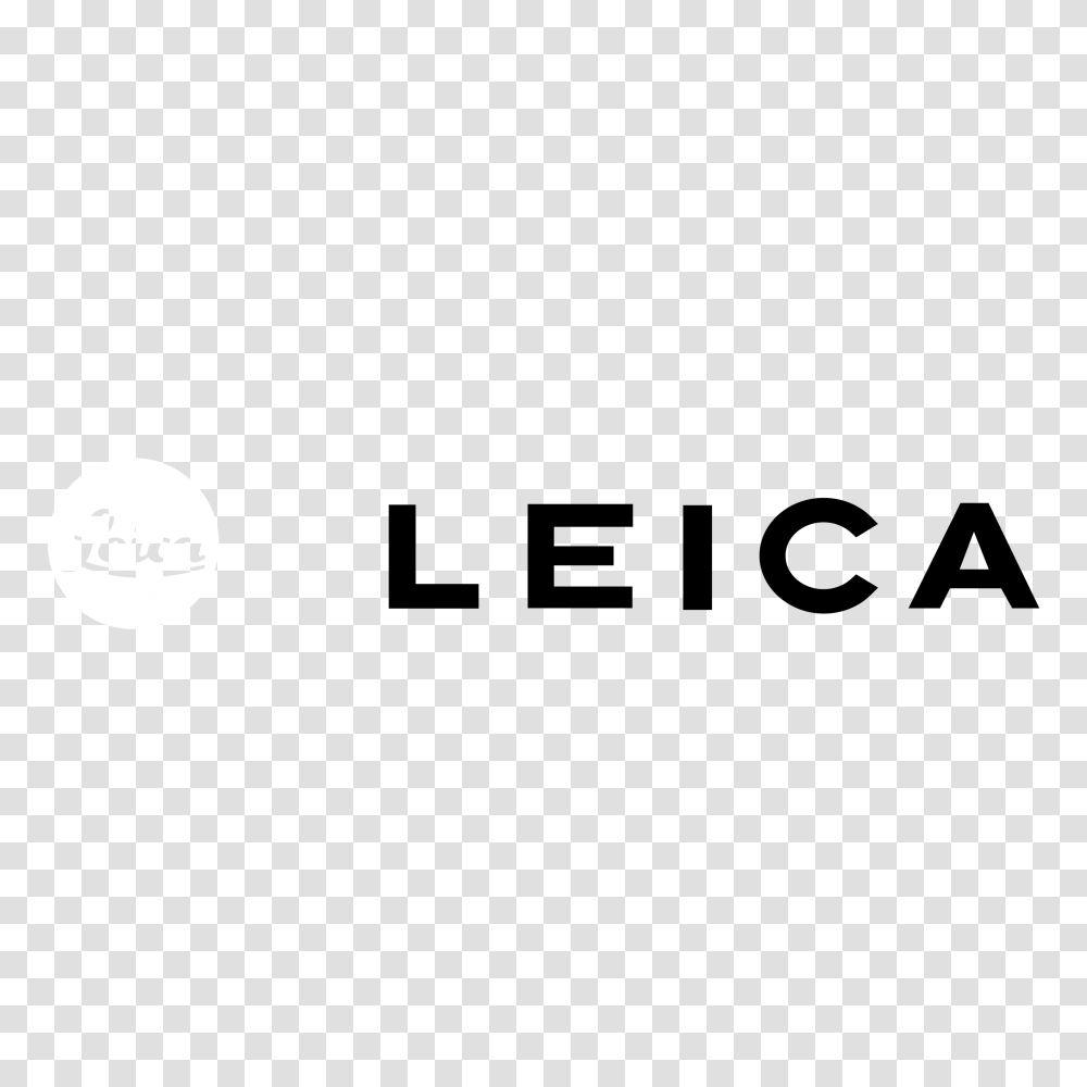 Leica Logo Vector, Outdoors, Gray, Nature Transparent Png