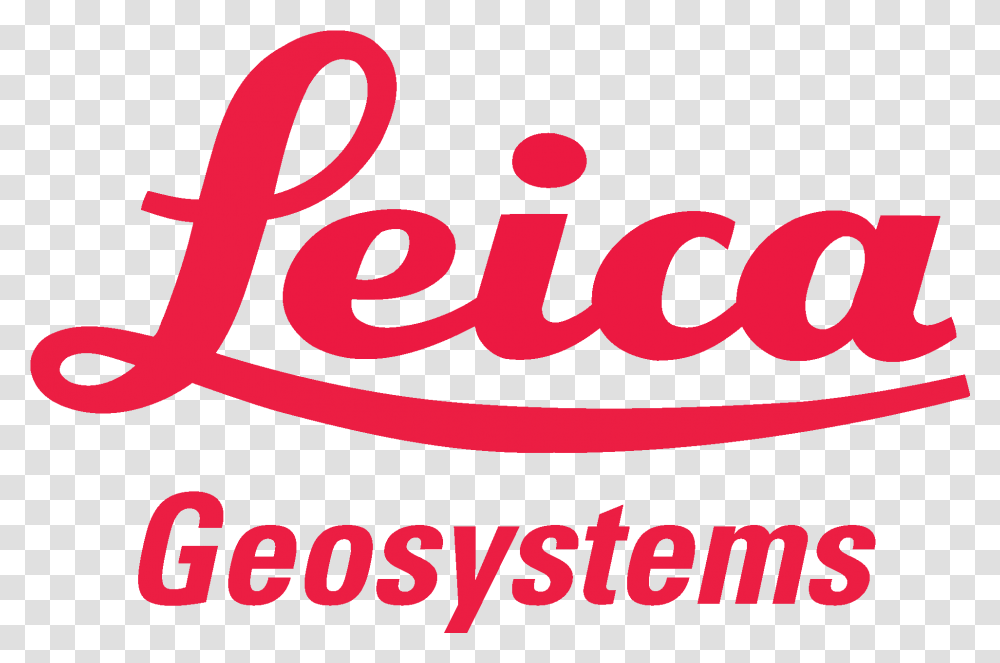 Leica Logos Vector Icon Template Clipart Free Download Leica Geosystems Leica Logo, Text, Label, Symbol, Alphabet Transparent Png