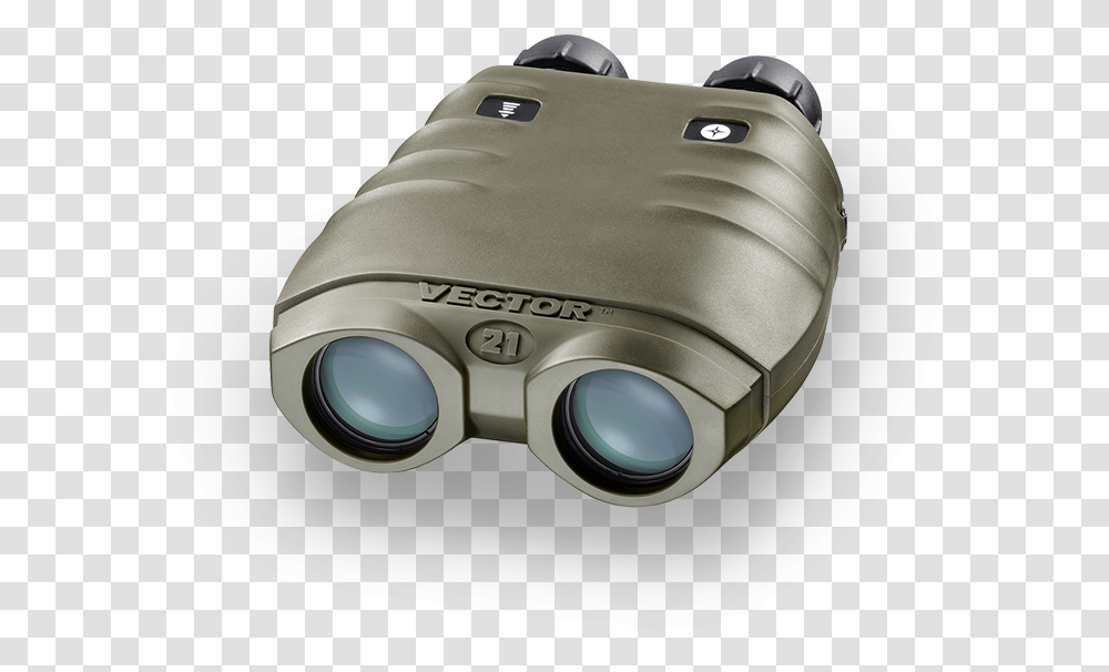 Leica Vector Rangefinder Binoculars, Helmet, Apparel, Mouse Transparent Png