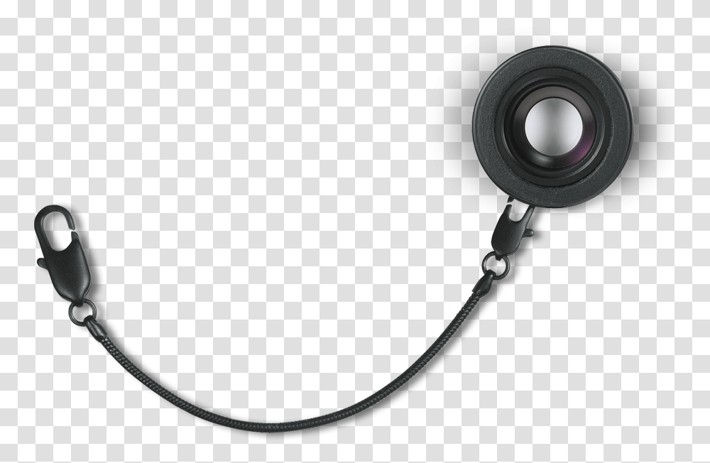 Leica Viewfinder Magnifier M Leica, Strap, Electronics, Speaker, Audio Speaker Transparent Png
