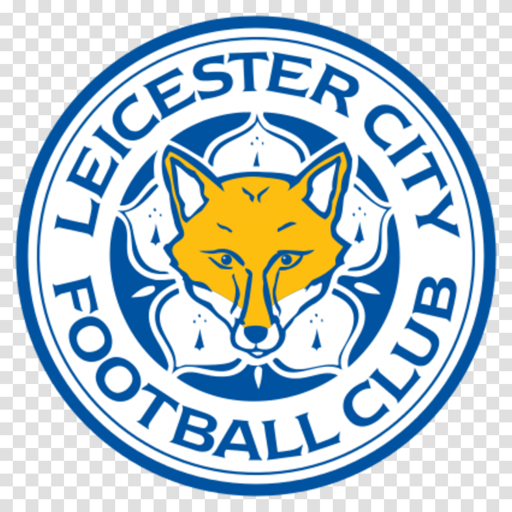 Leicester City F.c., Fox, Wildlife, Mammal, Animal Transparent Png