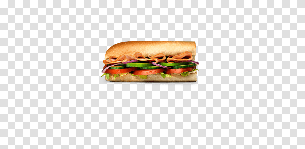 Leichte Sandwiches Dein, Hot Dog, Food Transparent Png