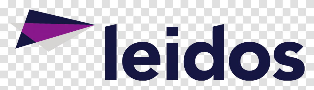 Leidos Leidos Logo Vector, Alphabet, Trademark Transparent Png