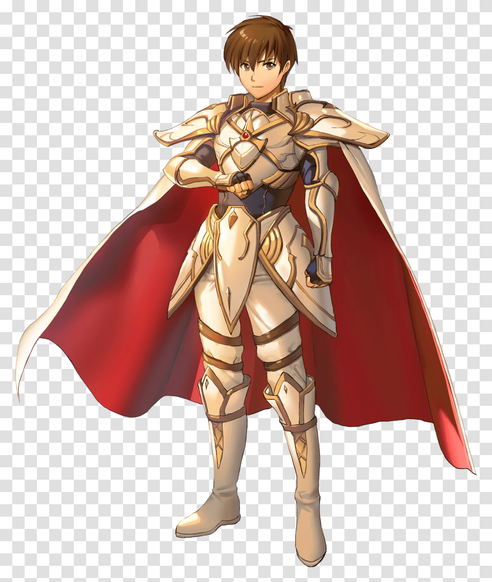 Leif Fire Emblem Heroes, Clothing, Apparel, Person, Human Transparent Png