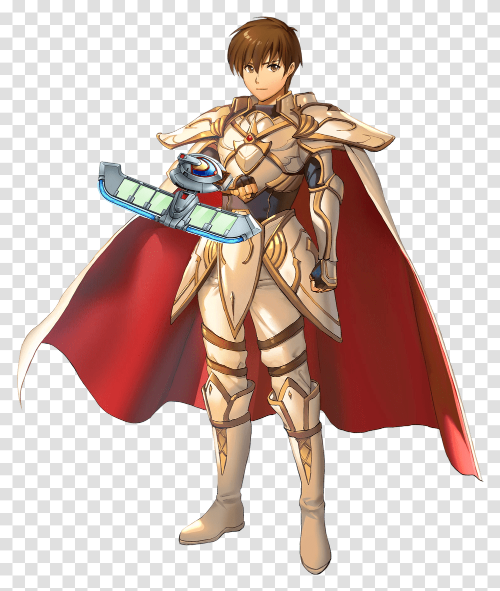 Leif Fire Emblem Heroes, Person, Human, Apparel Transparent Png