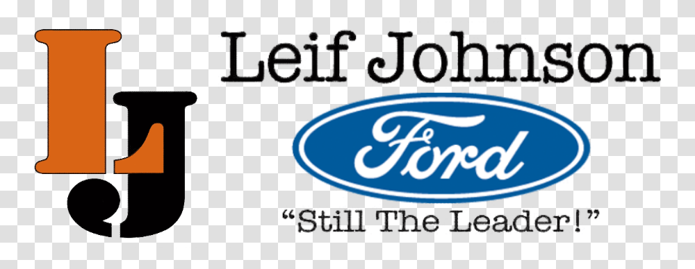 Leif Johnson Ford Reviews Car Dealers Ford, Coke, Beverage, Text, Soda Transparent Png