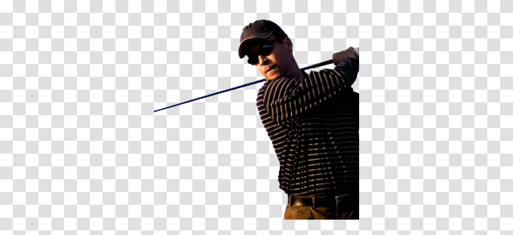 Leif Rand Fourball, Person, Human, Sport, Sports Transparent Png