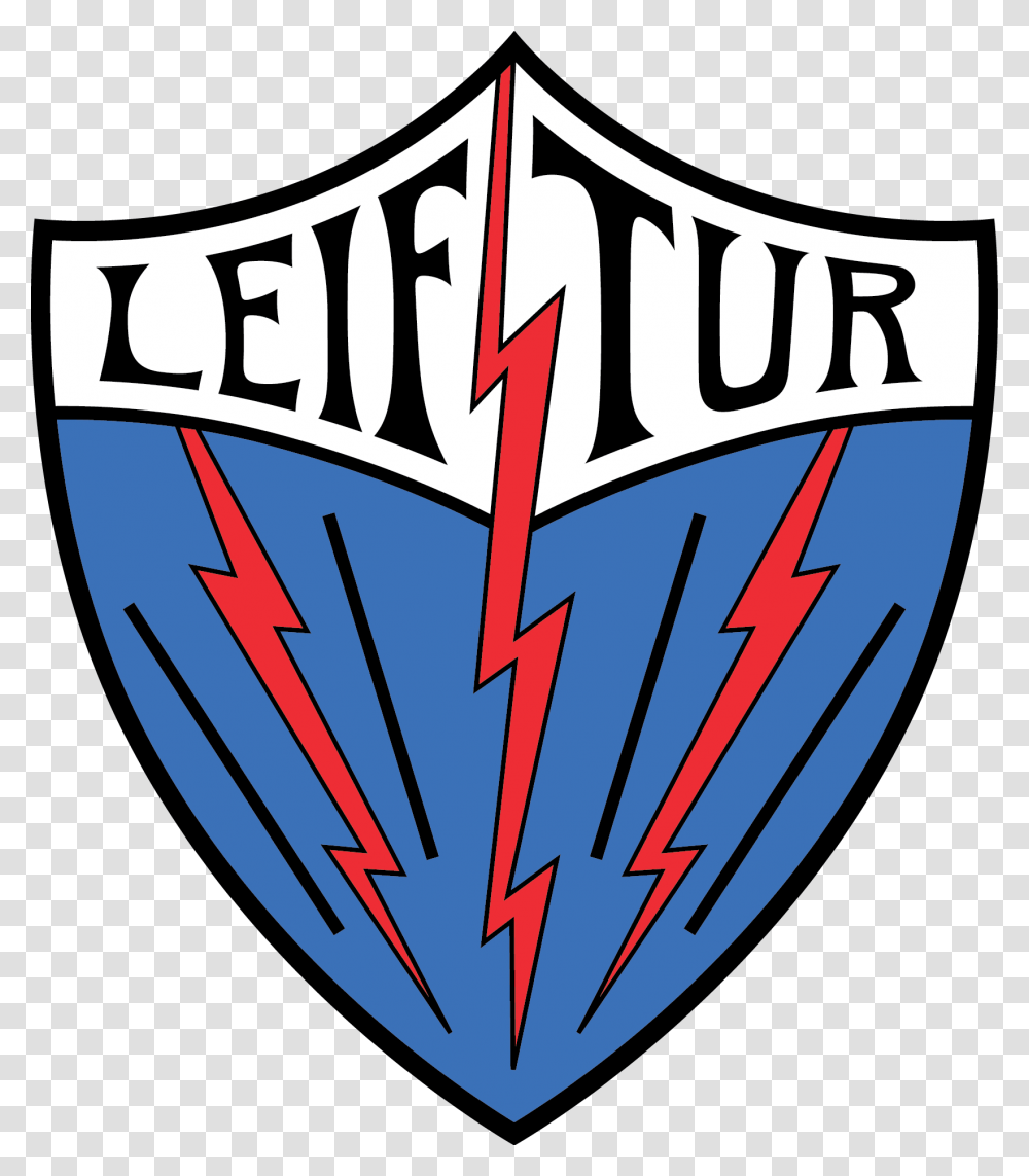 Leiftur Olafsfjordur Football Logo Utep Emblem, Dynamite, Bomb, Weapon, Weaponry Transparent Png