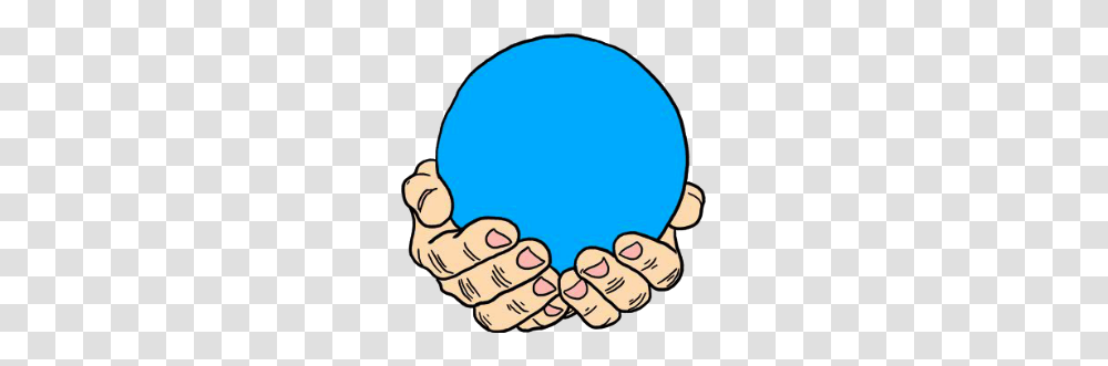 Leighas Blog Phillipians, Hand, Handshake, Holding Hands Transparent Png