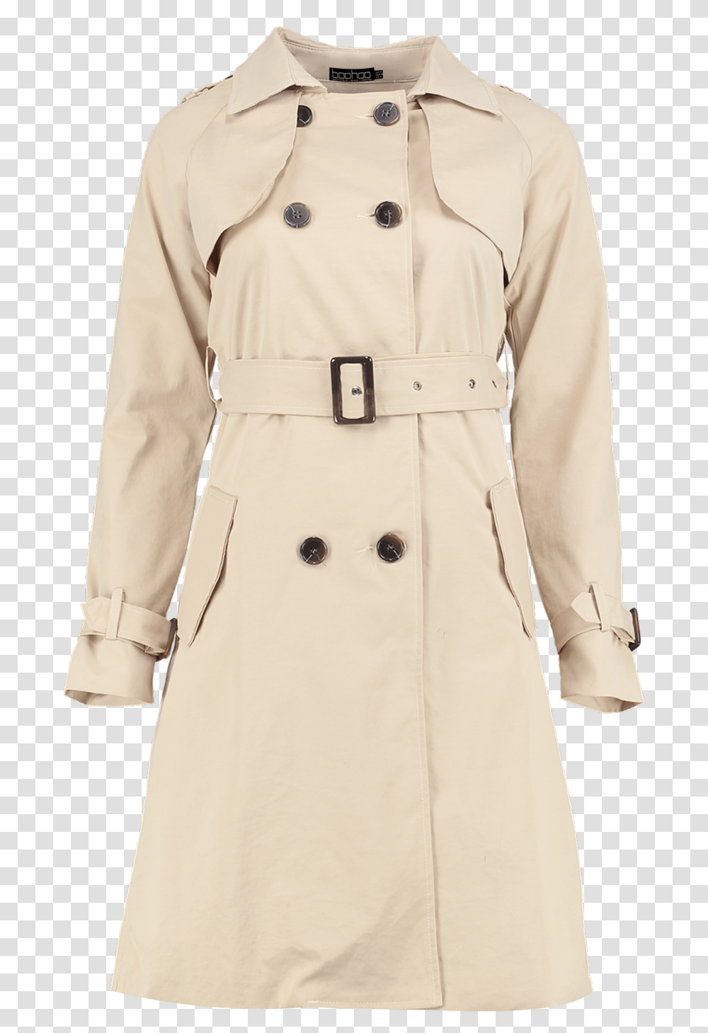 Leighton Meester Overcoat, Apparel, Trench Coat, Person Transparent Png