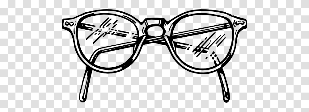Leightons Optometrists Ramsbottom Bury, Stencil, Glasses, Accessories, Gun Transparent Png