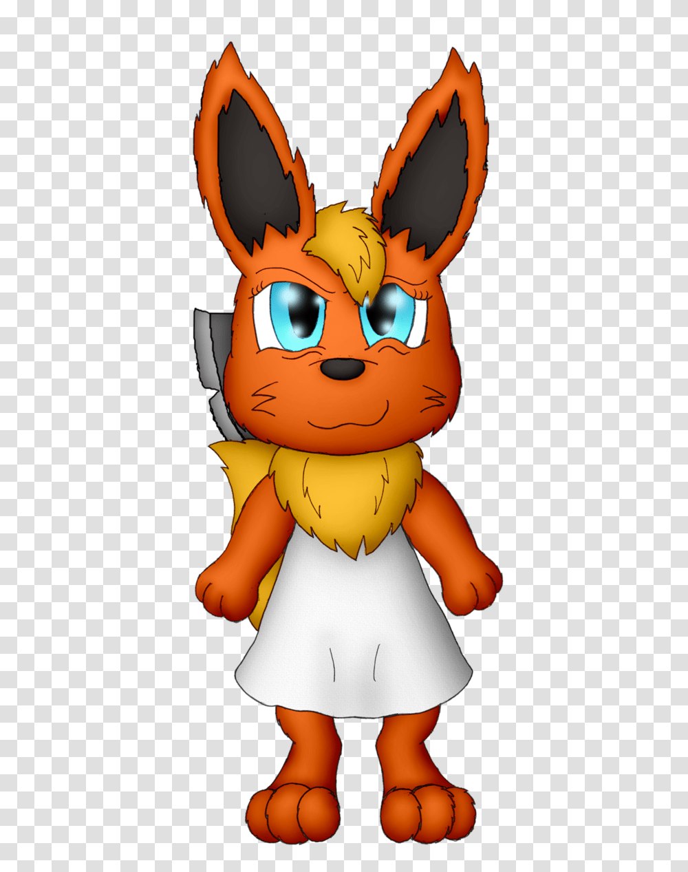 Leilia The Flareon, Plant, Food, Vegetable, Person Transparent Png