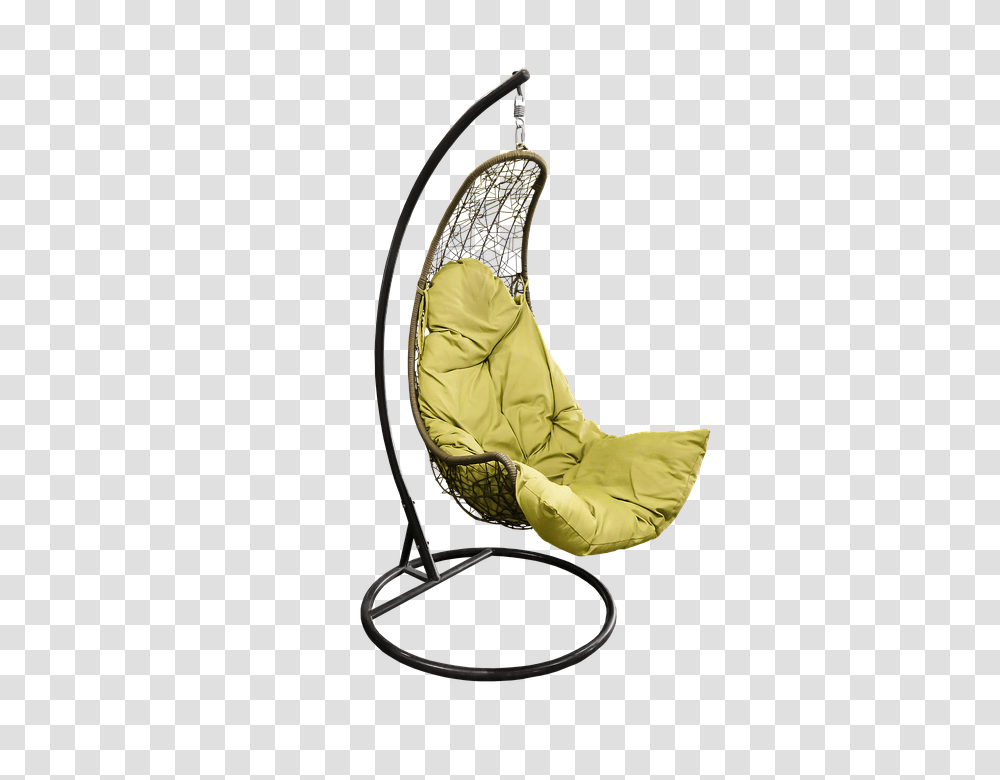 Leisure 960, Furniture, Person, Human, Chair Transparent Png