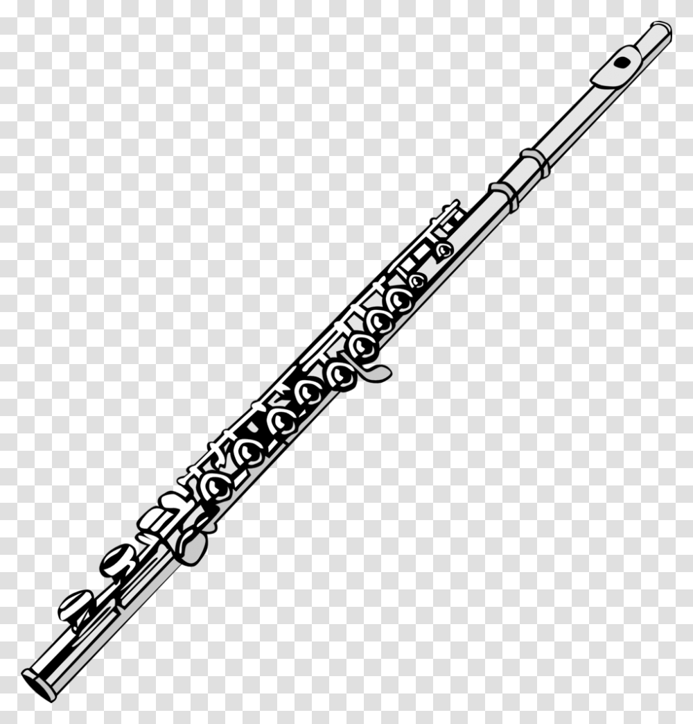 Leisure Activities, Flute, Musical Instrument, Baseball Bat Transparent Png