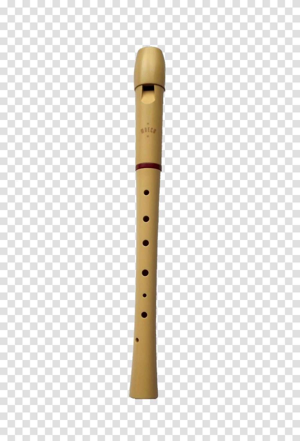 Leisure Activities, Flute, Musical Instrument, Baseball Bat Transparent Png