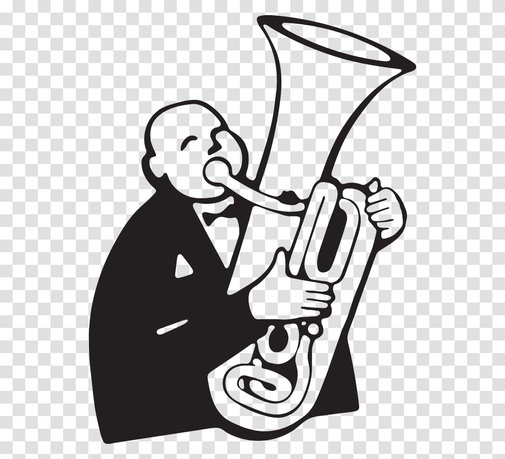 Leisure Activities, Musical Instrument, Musician, Saxophone Transparent Png