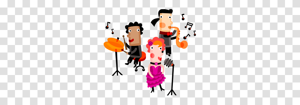 Leisure Activities, Performer, Musician, Musical Instrument Transparent Png