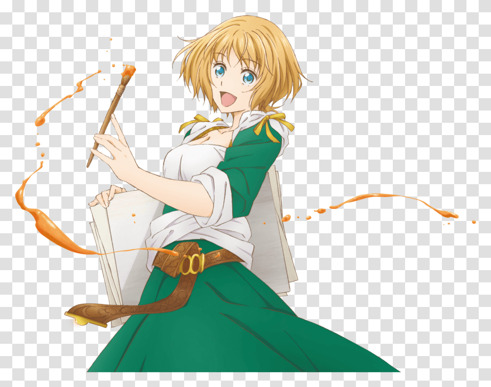 Leisure Activities, Person, Dance Pose, Costume Transparent Png