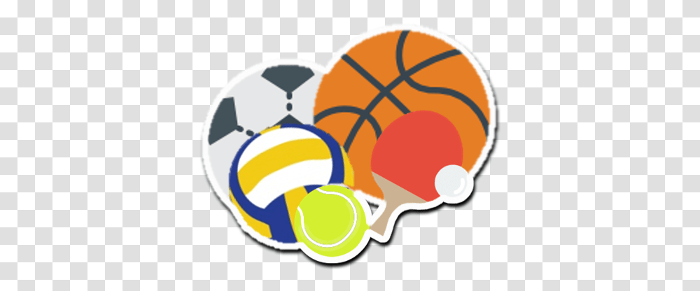 Leisure And Cultural Services Department Sport Icons, Soccer Ball, Team Sport, Sports, Sphere Transparent Png