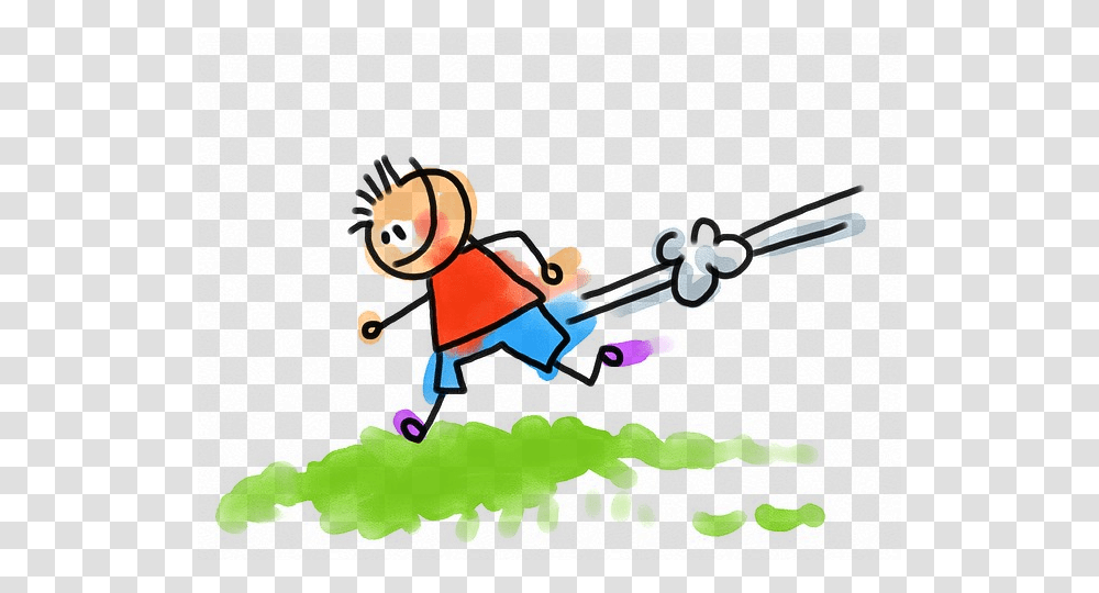 Leisure Clipart Kid Fun, Doodle, Drawing, Poster Transparent Png