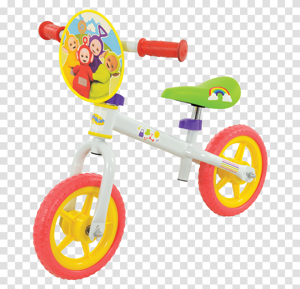 Leisure Clipart Riding Toy, Vehicle, Transportation, Tricycle Transparent Png